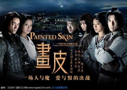 巴什基尔国立大学硕士毕业证